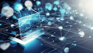 How to check Domain Controller Replication