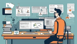 How to get CompTIA a Certification free