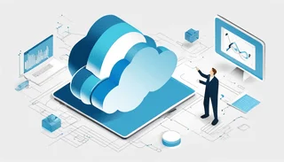 How to get Salesforce Certification