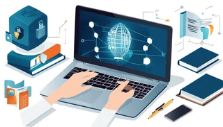 How to prepare for CPA exam for free