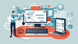 How to prepare for CompTIA Security+