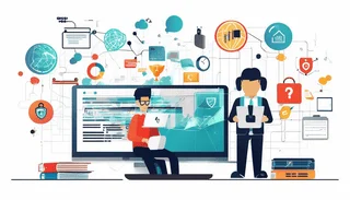How to schedule a refresh in Power BI