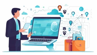 How to setup Azure AD Connect