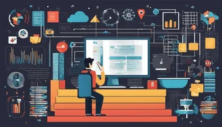 Microsoft Certified Power BI Data Analyst Associate