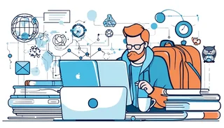 Professional Engineer Practice Exam