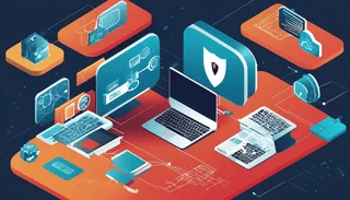 Sales force Admin Certification Preparation