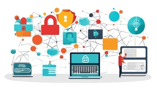 What is Azure AD Authentication
