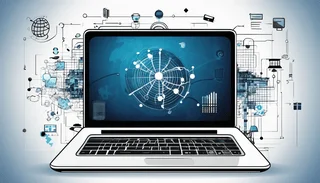 What is CCIE