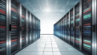 What is Cloud Practitioner