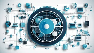 What is EBS snapshot