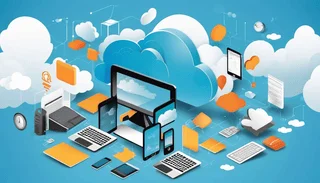 What two IEEE 802.11 wireless standards operate only in the 5 GHz range? (Choose two.)