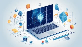 Which of the following Systems would most likely be found in a Screened Subnet?