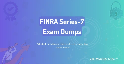 Which of the following statements is true regarding Interval Funds?