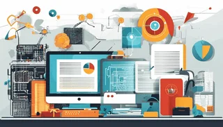 Which of the following terms are used when users of a public cloud utilize the same resources?