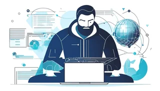 Which technology can be used to protect VoIP against eavesdropping?