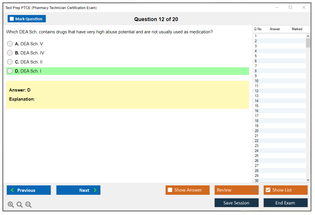 Reliable C_SACP_2302 Braindumps Ebook